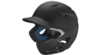 C Flap Helmet Information